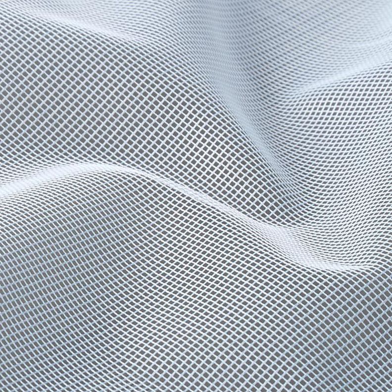 Rede mosquiteiro, clássica 300 cm – azul claro,  image number 2