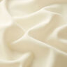Crepe Georgette – creme,  thumbnail number 3