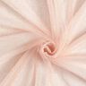 Tule Brilho Royal – rosa-claro/dourado,  thumbnail number 1