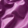 Jersey de tecido aveludado com estampado cobra – roxo,  thumbnail number 2