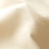 Tecido de algodão Tela de rami Cretone – natural,  thumbnail number 2
