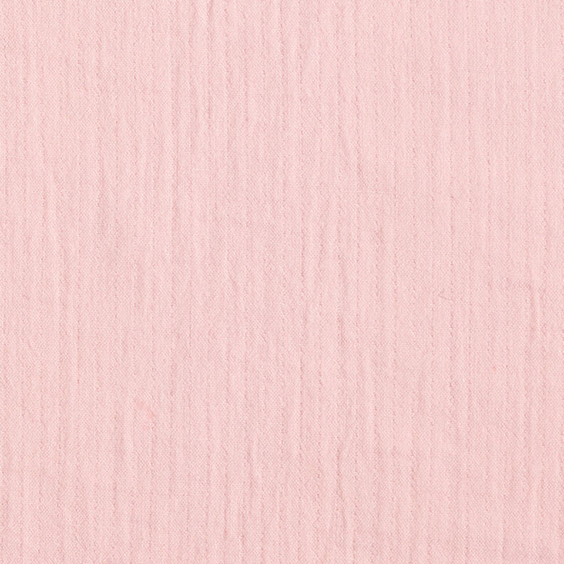 Musselina de algodão 280 cm – rosa-claro,  image number 5