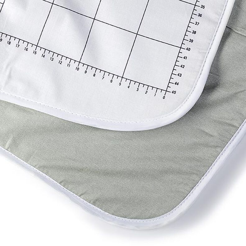 Cobertor de engomar [ Medidas:  90  x 60 cm  ] | Prym,  image number 3