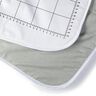 Cobertor de engomar [ Medidas:  90  x 60 cm  ] | Prym,  thumbnail number 3