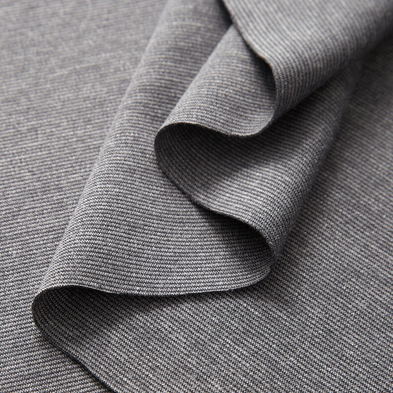 Jersey Romanit Clássico – antracite,  image number 4