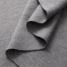 Jersey Romanit Clássico – antracite,  thumbnail number 4