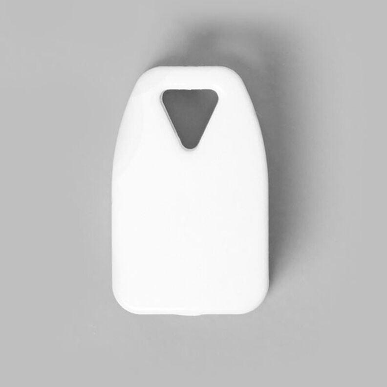 Fecho para roupa de cama 501,  image number 1