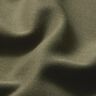 Gabardine Bi-Stretch – caqui,  thumbnail number 2