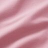 Stretch para calças médio, liso – rosa,  thumbnail number 2
