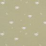 Jersey de algodão Cabeças de coala – pistáchio,  thumbnail number 1