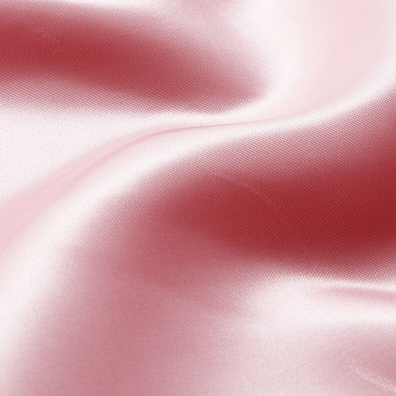 Cetim de noiva – rosé,  image number 3