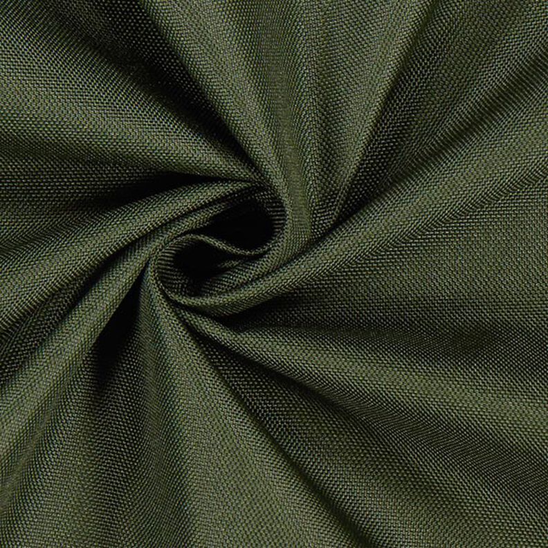 Tecido para exteriores Panamá Liso – verde,  image number 2