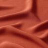 Tecidos de viscose  – terracota,  thumbnail number 2