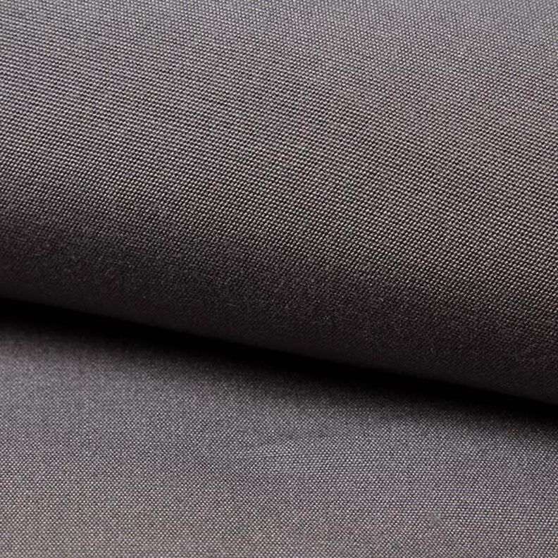 Outdoor Tecido para espreguiçadeiras Liso 45 cm – cinza ardósia,  image number 1