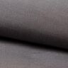 Outdoor Tecido para espreguiçadeiras Liso 45 cm – cinza ardósia,  thumbnail number 1
