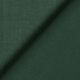 Cambraia de algodão Lisa – verde escuro,  thumbnail number 3