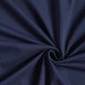Jersey de algodão Tecido piqué fino – azul-marinho,  thumbnail number 1