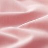 Popelina de algodão Liso – rosa-claro,  thumbnail number 2