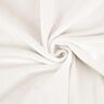 Nicki SHORTY [1 m x 0,75 m | Pelo: 1,5 mm]  - branco | Kullaloo,  thumbnail number 2