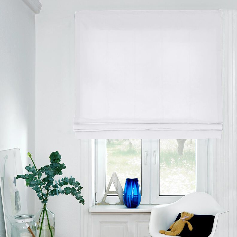 Liso – branco,  image number 5