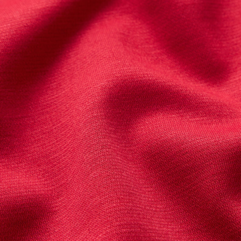 Jersey Romanit Clássico – carmin,  image number 3