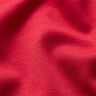 Jersey Romanit Clássico – carmin,  thumbnail number 3