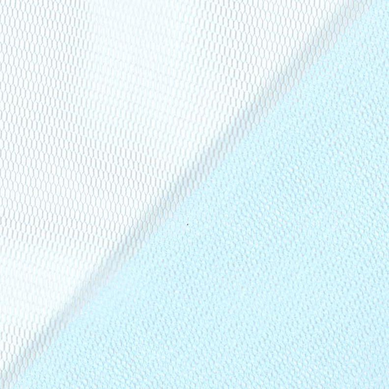 Tule – azul claro,  image number 3
