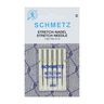 Agulha tecidos elásticos [NM 65/9] | SCHMETZ,  thumbnail number 1
