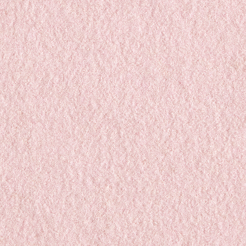 Lã grossa pisoada – rosé,  image number 5