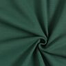 GOTS Bordas de algodão | Tula – verde escuro,  thumbnail number 1