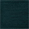Essentials Mega Wool chunky | Rico Design – verde escuro,  thumbnail number 2
