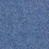 Lã grossa pisoada Melange – azul ganga,  thumbnail number 5