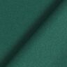 Flanela de algodão Liso – verde pinheiro,  thumbnail number 4