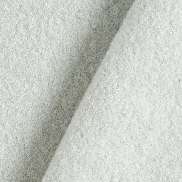 Lã grossa pisoada – pistáchio,  image number 3