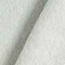 Lã grossa pisoada – pistáchio,  thumbnail number 3
