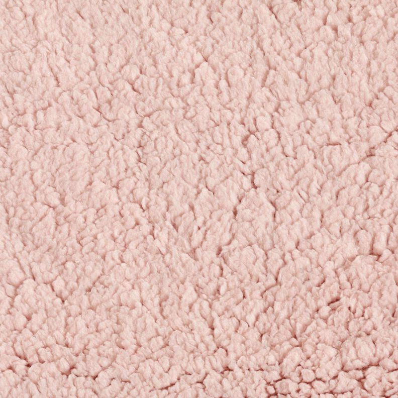 Pelúcia Teddy fofinha – rosé,  image number 1