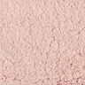 Pelúcia Teddy fofinha – rosé,  thumbnail number 1