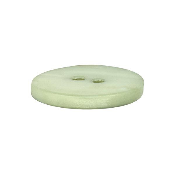 Botão madrepérola Cores pastel - verde-pastel,  image number 2