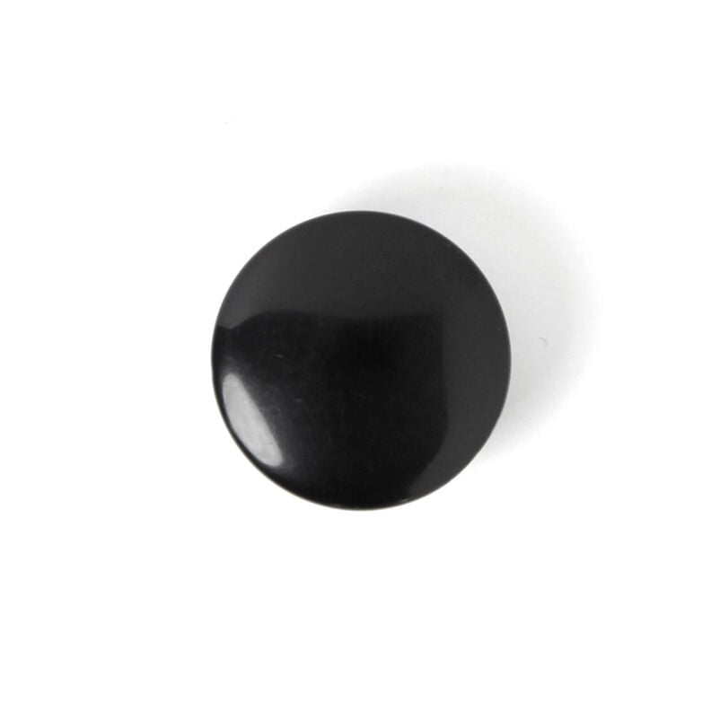 Botão de plástico, Paderborn 00,  image number 1