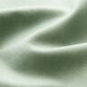 Cetim de algodão Liso – verde amarelado,  thumbnail number 3