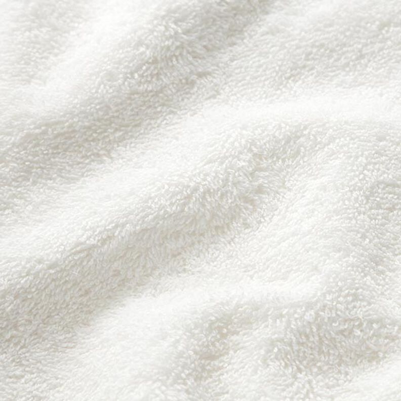 Tecido turco – branco sujo,  image number 3