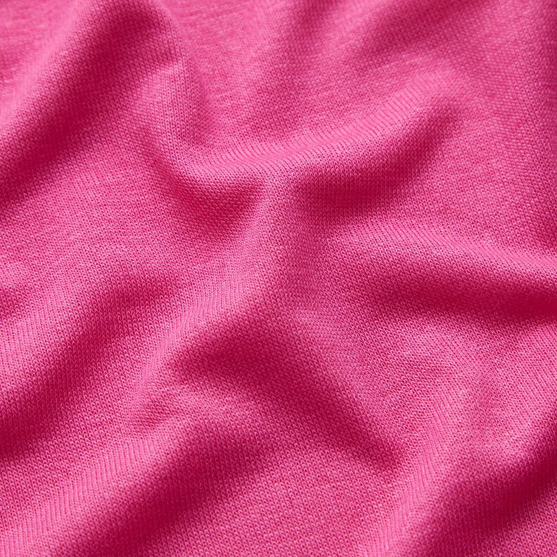 Jersey de verão Viscose Leve – pink,  image number 2