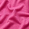 Jersey de verão Viscose Leve – pink,  thumbnail number 2