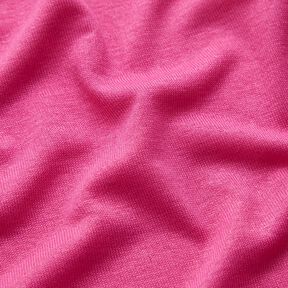 Jersey de verão Viscose Leve – pink, 