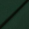 GOTS Jersey de algodão | Tula – verde escuro,  thumbnail number 3
