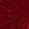 Veludo Stretch carmin,  thumbnail number 1