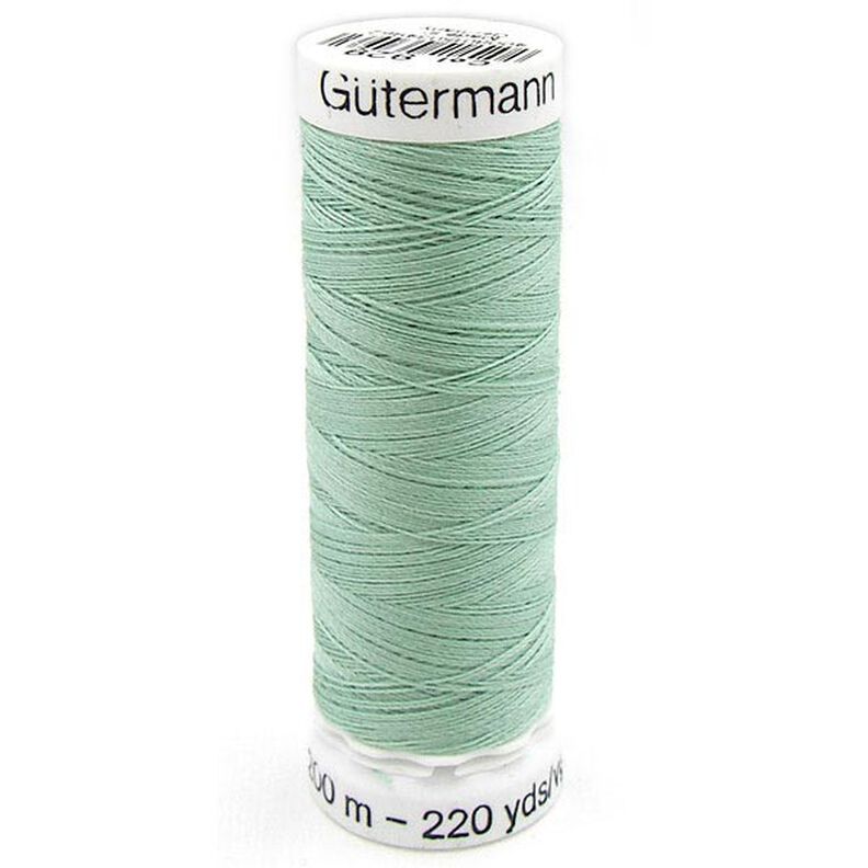 Cosetudo (929) | 200 m | Gütermann,  image number 1