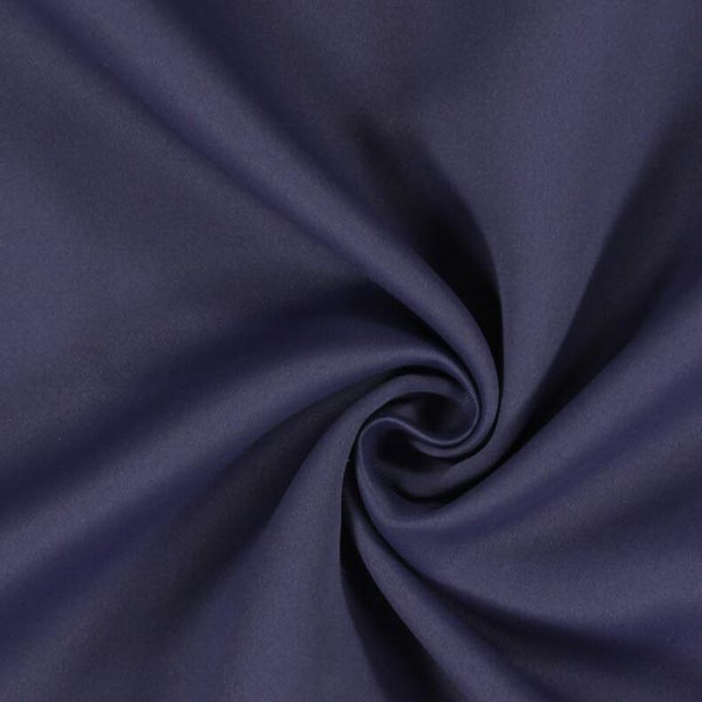 Tecido para efeito de escurecimento – azul-marinho,  image number 1