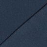 Tecido para bordas liso – azul-noite,  thumbnail number 5