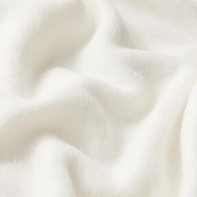 Fleece antiborboto – branco sujo, 